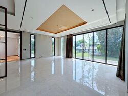 Bukit Tunggal Road (D11), Detached #565568081